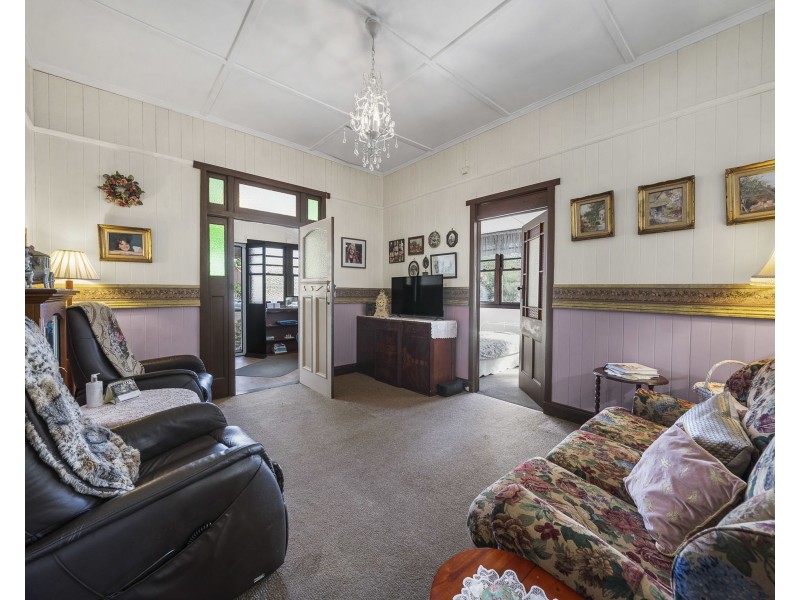 148 Holberton Street, Newtown QLD 4350