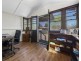 148 Holberton Street, Newtown QLD 4350