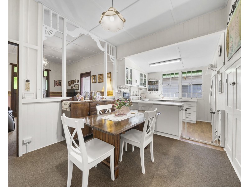 148 Holberton Street, Newtown QLD 4350