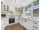 148 Holberton Street, Newtown QLD 4350