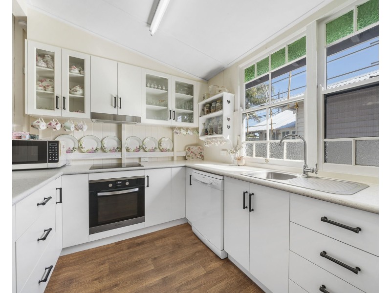 148 Holberton Street, Newtown QLD 4350