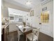 148 Holberton Street, Newtown QLD 4350