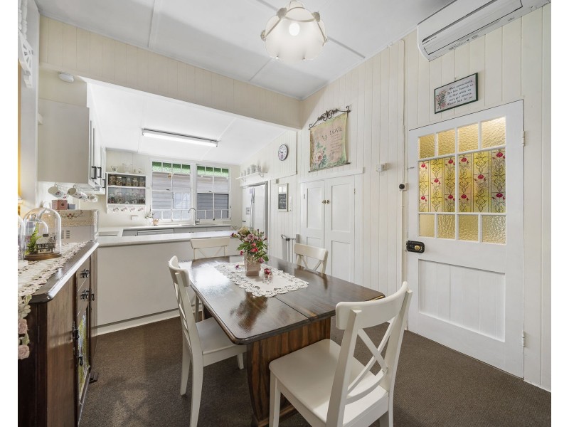 148 Holberton Street, Newtown QLD 4350