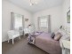 148 Holberton Street, Newtown QLD 4350