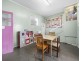 148 Holberton Street, Newtown QLD 4350