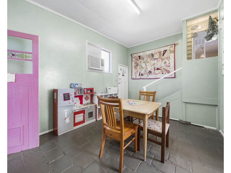 148 Holberton Street, Newtown QLD 4350