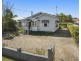 148 Holberton Street, Newtown QLD 4350