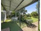 148 Holberton Street, Newtown QLD 4350