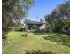 148 Holberton Street, Newtown QLD 4350