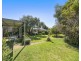 148 Holberton Street, Newtown QLD 4350