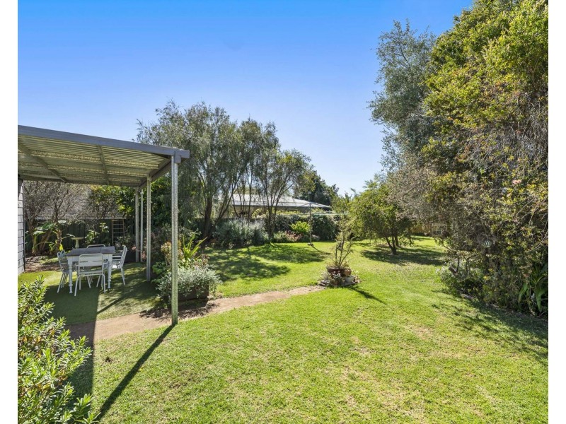 148 Holberton Street, Newtown QLD 4350