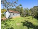 148 Holberton Street, Newtown QLD 4350