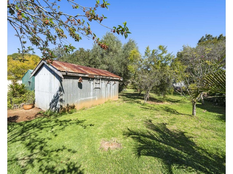 148 Holberton Street, Newtown QLD 4350