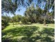 148 Holberton Street, Newtown QLD 4350