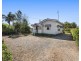148 Holberton Street, Newtown QLD 4350