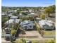 148 Holberton Street, Newtown QLD 4350