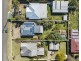 148 Holberton Street, Newtown QLD 4350