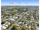 148 Holberton Street, Newtown QLD 4350