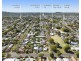 148 Holberton Street, Newtown QLD 4350