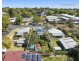 148 Holberton Street, Newtown QLD 4350
