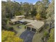 1105 Ruthven Street, Kearneys Spring QLD 4350