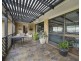 1105 Ruthven Street, Kearneys Spring QLD 4350