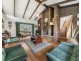 1105 Ruthven Street, Kearneys Spring QLD 4350