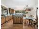 1105 Ruthven Street, Kearneys Spring QLD 4350