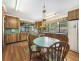 1105 Ruthven Street, Kearneys Spring QLD 4350