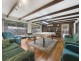 1105 Ruthven Street, Kearneys Spring QLD 4350