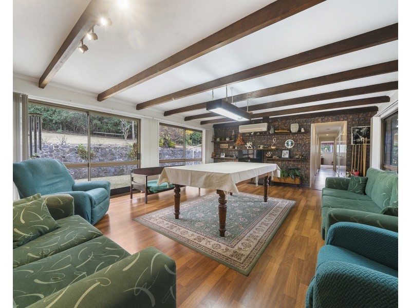 1105 Ruthven Street, Kearneys Spring QLD 4350
