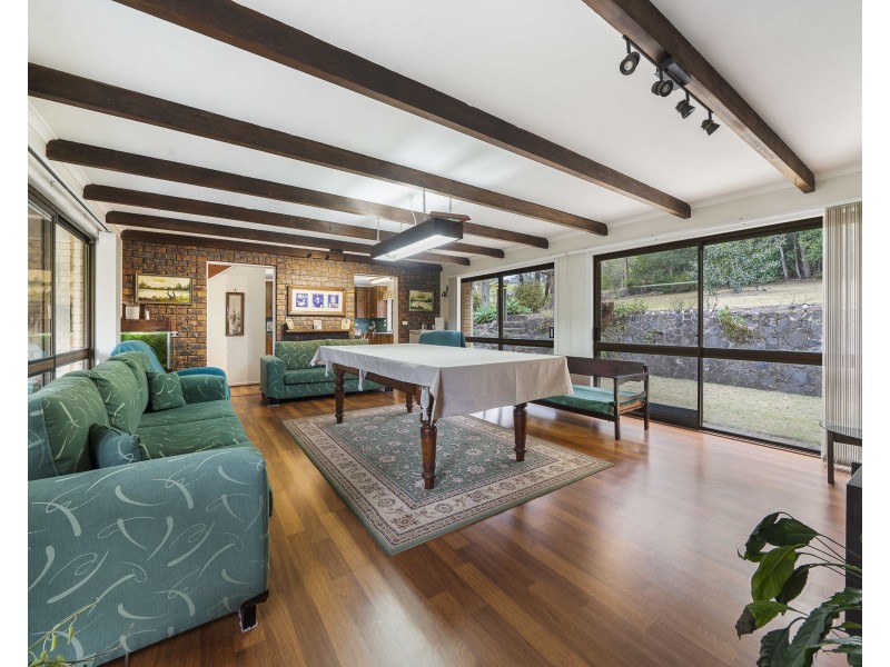 1105 Ruthven Street, Kearneys Spring QLD 4350