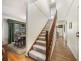 1105 Ruthven Street, Kearneys Spring QLD 4350