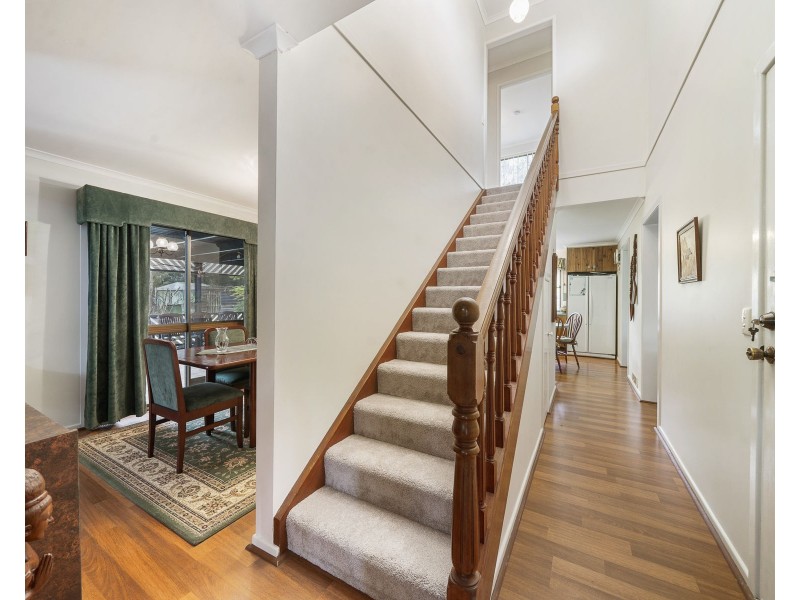 1105 Ruthven Street, Kearneys Spring QLD 4350