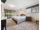 1105 Ruthven Street, Kearneys Spring QLD 4350