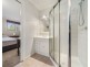 1105 Ruthven Street, Kearneys Spring QLD 4350