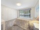 1105 Ruthven Street, Kearneys Spring QLD 4350