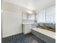 1105 Ruthven Street, Kearneys Spring QLD 4350