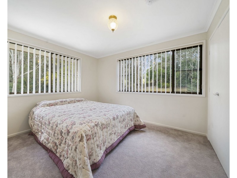 1105 Ruthven Street, Kearneys Spring QLD 4350
