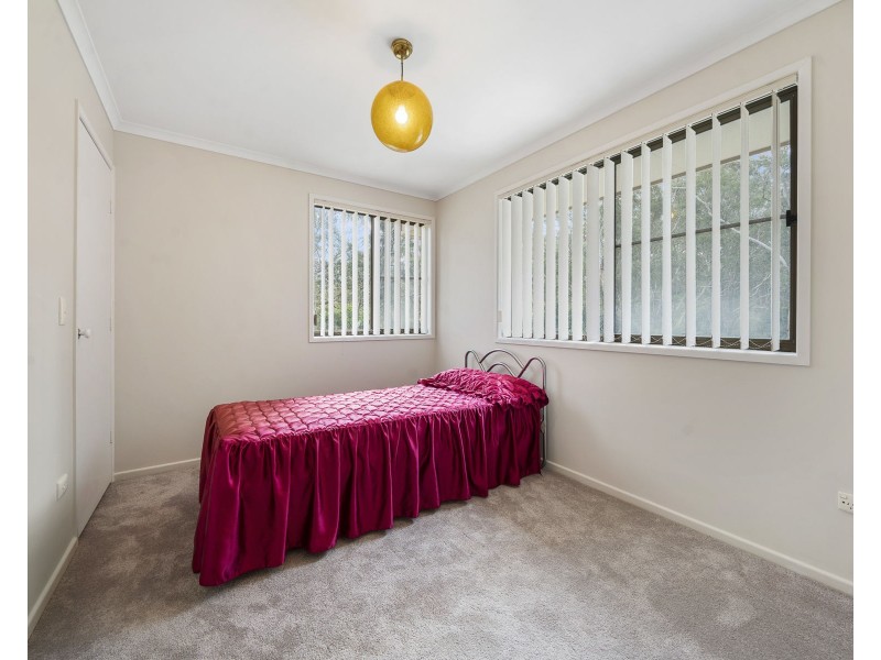 1105 Ruthven Street, Kearneys Spring QLD 4350