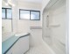 1105 Ruthven Street, Kearneys Spring QLD 4350