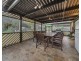 1105 Ruthven Street, Kearneys Spring QLD 4350