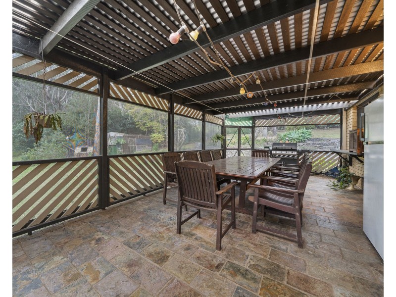 1105 Ruthven Street, Kearneys Spring QLD 4350