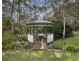1105 Ruthven Street, Kearneys Spring QLD 4350