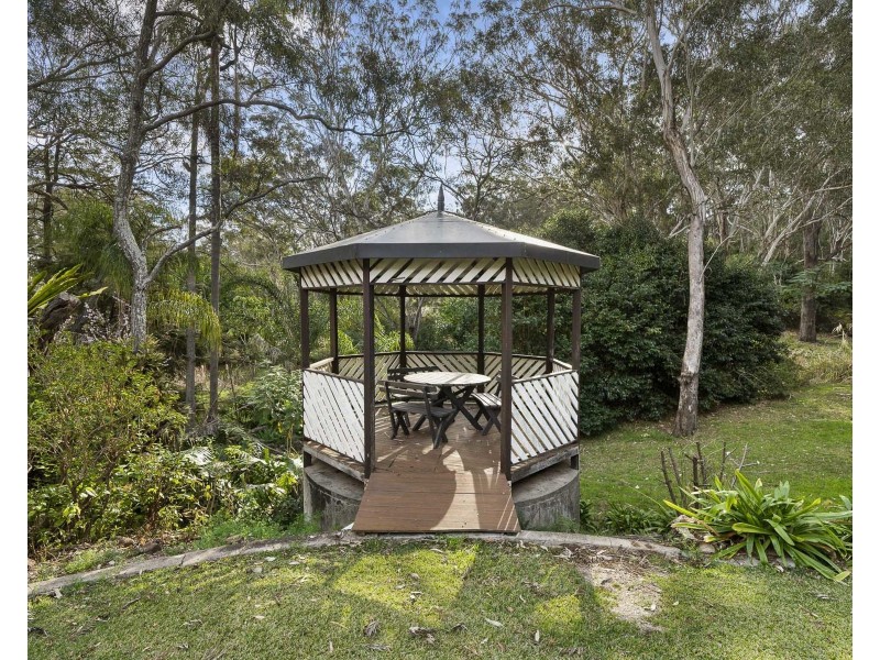 1105 Ruthven Street, Kearneys Spring QLD 4350