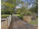 1105 Ruthven Street, Kearneys Spring QLD 4350