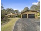 1105 Ruthven Street, Kearneys Spring QLD 4350