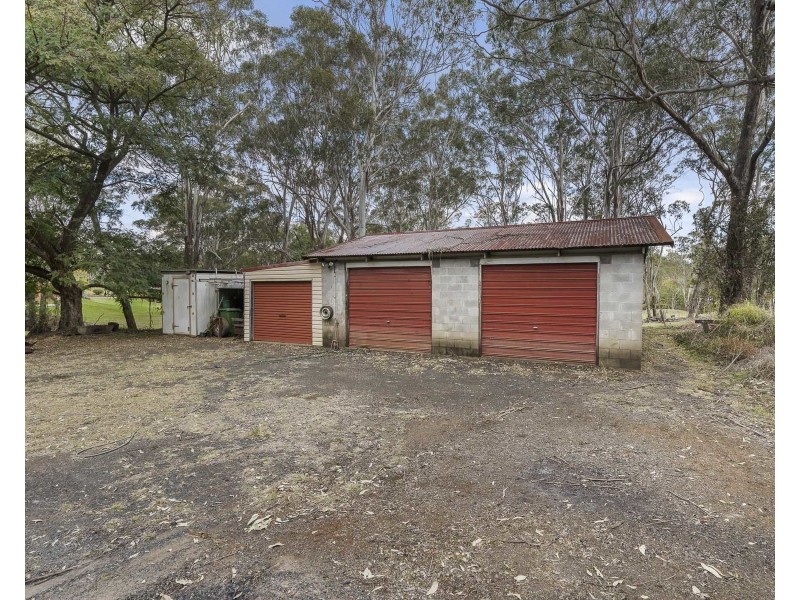 1105 Ruthven Street, Kearneys Spring QLD 4350