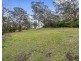 1105 Ruthven Street, Kearneys Spring QLD 4350