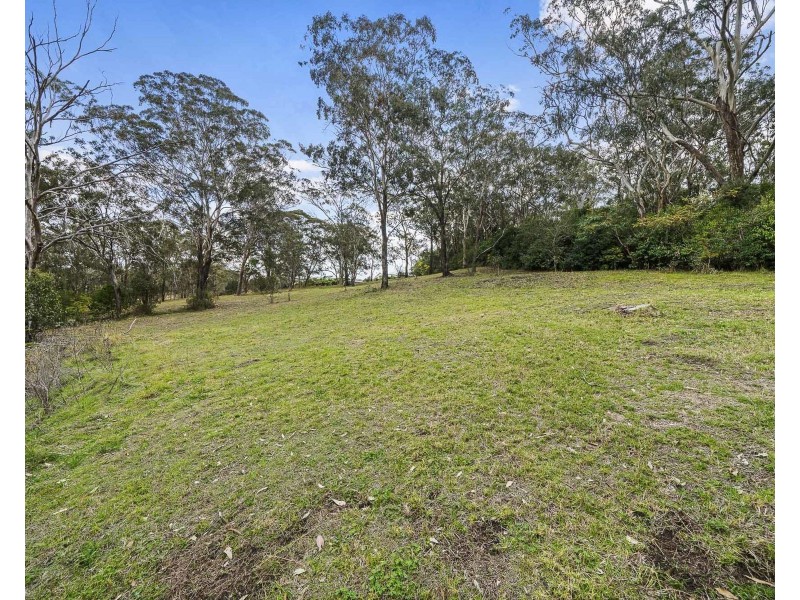 1105 Ruthven Street, Kearneys Spring QLD 4350